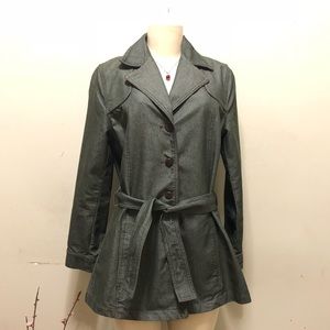 LEVI’S Red Tab Jacket